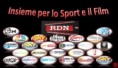 /album/galleria-fotografica/insieme-per-lo-sport-e-per-il-film2-jpg/